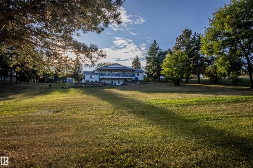 140 57004 Rng Rd 95  Rural St. Paul County, AB T0A 3A0