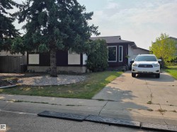 11427 141 Avenue  Edmonton, AB T5X 3Z7