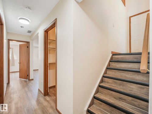 16812 95 Street, Edmonton, AB - Indoor Photo Showing Other Room