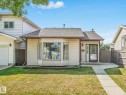 16812 95 Street, Edmonton, AB  - Outdoor 