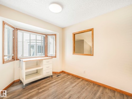 16812 95 Street, Edmonton, AB - Indoor Photo Showing Other Room