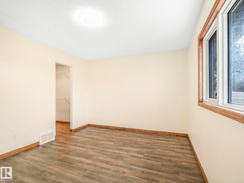 16812 95 Street, Edmonton, AB - Indoor Photo Showing Other Room