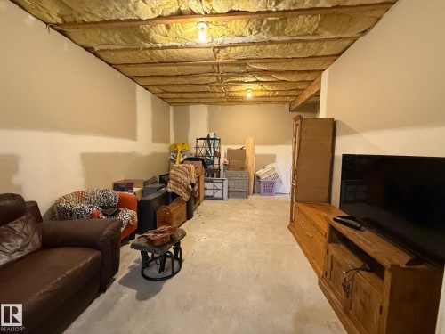 100 Aspen Drive, Athabasca Town, AB - Indoor