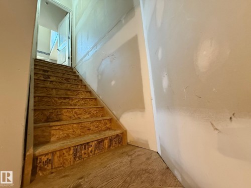 100 Aspen Drive, Athabasca Town, AB - Indoor Photo Showing Other Room