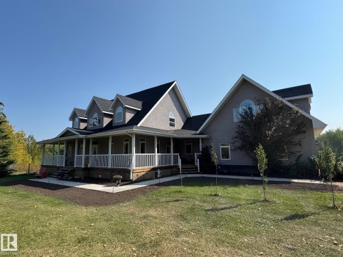 100 Aspen Drive  Athabasca Town, AB T0G 0R0