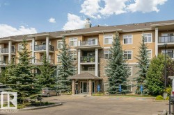 163 11517 ELLERSLIE Road  Edmonton, AB T6W 2A9