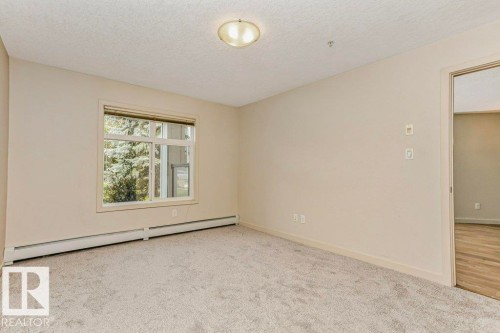 163 11517 Ellerslie Road, Edmonton, AB - Indoor Photo Showing Other Room