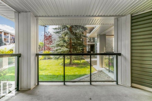 163 11517 Ellerslie Road, Edmonton, AB - Outdoor With Exterior