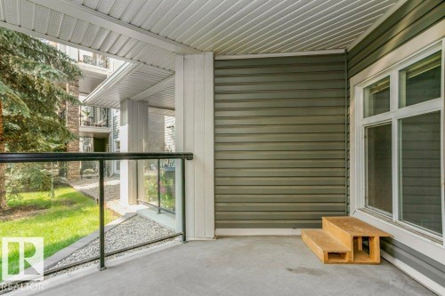 163 11517 Ellerslie Road, Edmonton, AB - Outdoor With Exterior