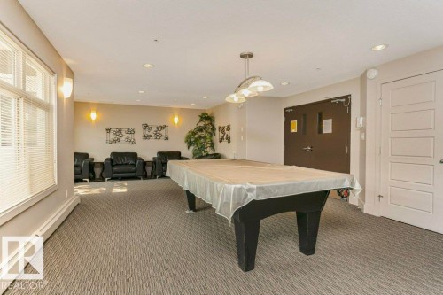 163 11517 Ellerslie Road, Edmonton, AB - Indoor Photo Showing Other Room