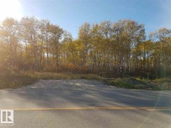 Twp Rd 614 RR 75  Rural Bonnyville M.D., AB T9N 2H9