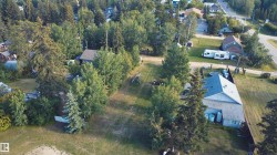 137 1 Street  Rural Parkland County, AB T0E 2B0