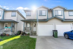 26 14803 MILLER Boulevard  Edmonton, AB T5Y 2Z9