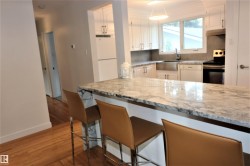 8528 64 Avenue  Edmonton, AB T6E 0H3