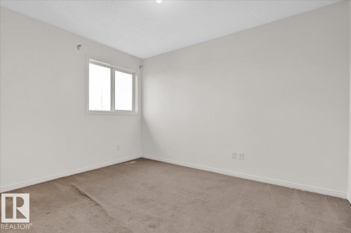 4074 33A Street, Edmonton, AB - Indoor Photo Showing Other Room
