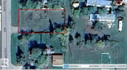 4813 & 4815 52 Street  Busby, AB T0G 0H0