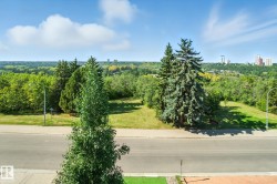 Aerial view - 