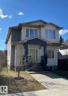 12944 119 Street  Edmonton, AB T5E 5M4
