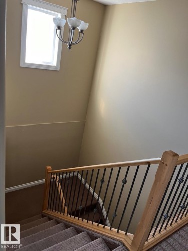 12944 119 Street, Edmonton, AB - Indoor Photo Showing Other Room