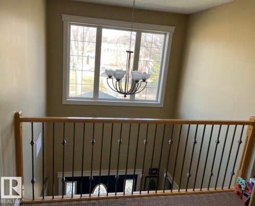 12944 119 Street, Edmonton, AB - Indoor Photo Showing Other Room