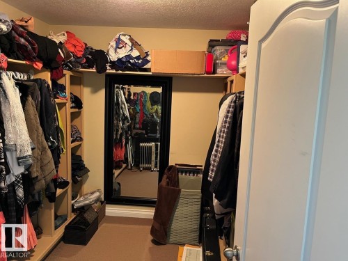 12944 119 Street, Edmonton, AB - Indoor With Storage