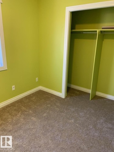 12944 119 Street, Edmonton, AB - Indoor Photo Showing Other Room