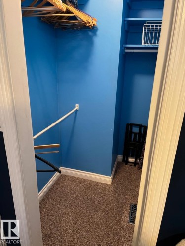 12944 119 Street, Edmonton, AB - Indoor Photo Showing Other Room