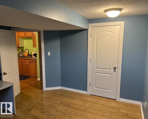 12944 119 Street, Edmonton, AB - Indoor Photo Showing Other Room