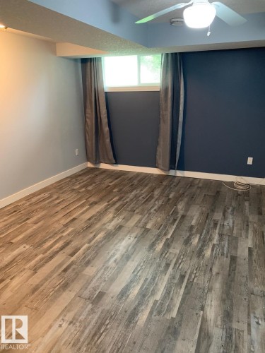 12944 119 Street, Edmonton, AB - Indoor Photo Showing Other Room