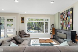 12204 117 Avenue  Edmonton, AB T5M 0C3