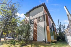 View of property exterior - 