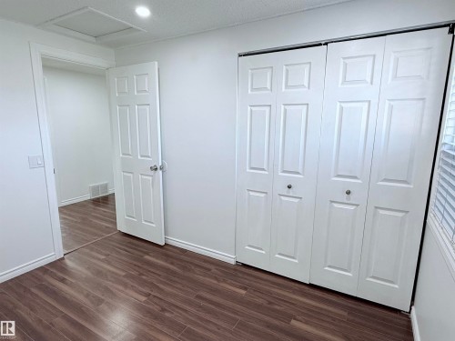 3171 138 Avenue, Edmonton, AB - Indoor Photo Showing Other Room