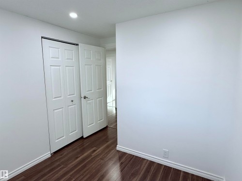 3171 138 Avenue, Edmonton, AB - Indoor Photo Showing Other Room