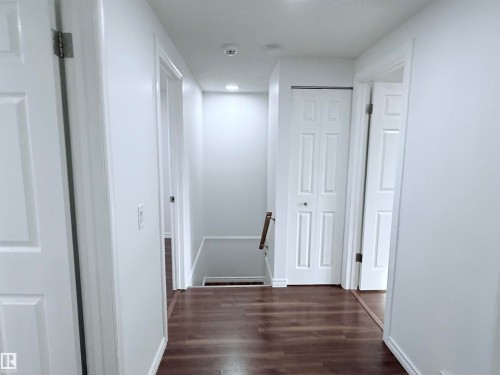 3171 138 Avenue, Edmonton, AB - Indoor Photo Showing Other Room
