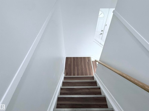 3171 138 Avenue, Edmonton, AB - Indoor Photo Showing Other Room