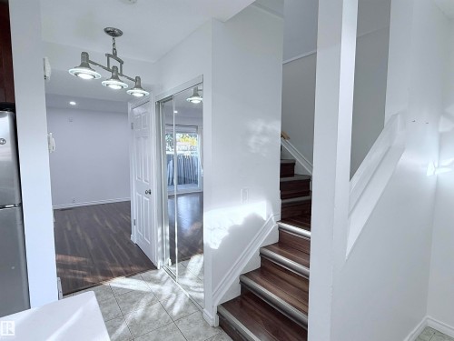 3171 138 Avenue, Edmonton, AB - Indoor Photo Showing Other Room