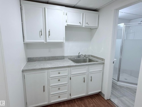 3171 138 Avenue, Edmonton, AB - Indoor