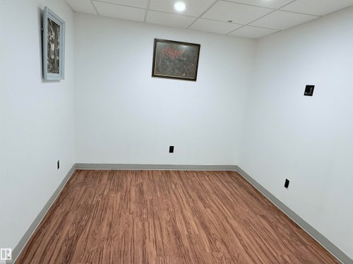 3171 138 Avenue, Edmonton, AB - Indoor Photo Showing Other Room