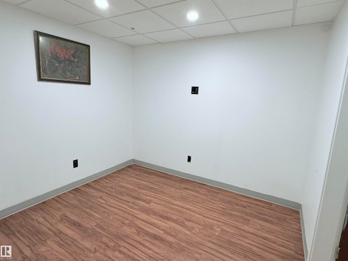 3171 138 Avenue, Edmonton, AB - Indoor Photo Showing Other Room