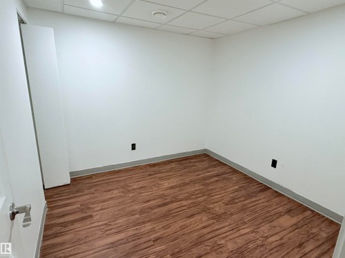 3171 138 Avenue, Edmonton, AB - Indoor Photo Showing Other Room