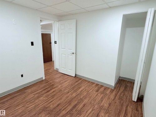 3171 138 Avenue, Edmonton, AB - Indoor Photo Showing Other Room