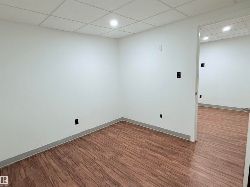 3171 138 Avenue, Edmonton, AB - Indoor Photo Showing Other Room
