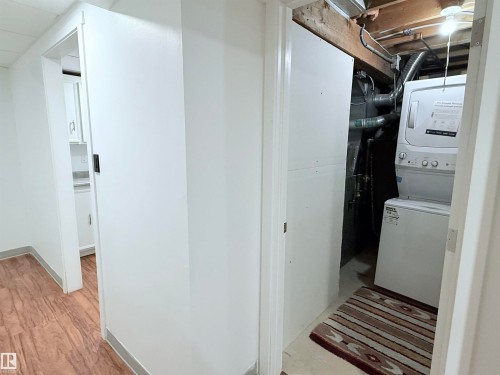 3171 138 Avenue, Edmonton, AB - Indoor