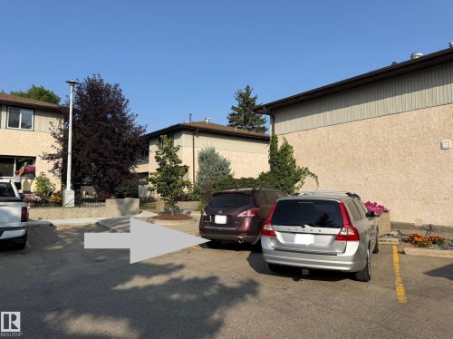 3171 138 Avenue, Edmonton, AB - Outdoor