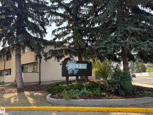 3171 138 Avenue, Edmonton, AB - Outdoor