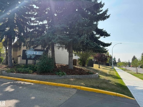 3171 138 Avenue, Edmonton, AB - Outdoor