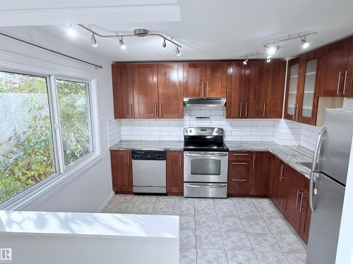 3171 138 Avenue  Edmonton, AB T5Y 1R1