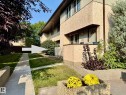 3171 138 Avenue, Edmonton, AB  - Outdoor 
