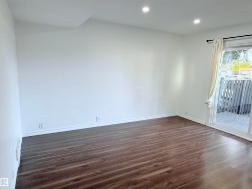 3171 138 Avenue, Edmonton, AB - Indoor Photo Showing Other Room