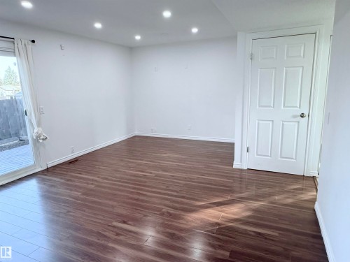3171 138 Avenue, Edmonton, AB - Indoor Photo Showing Other Room